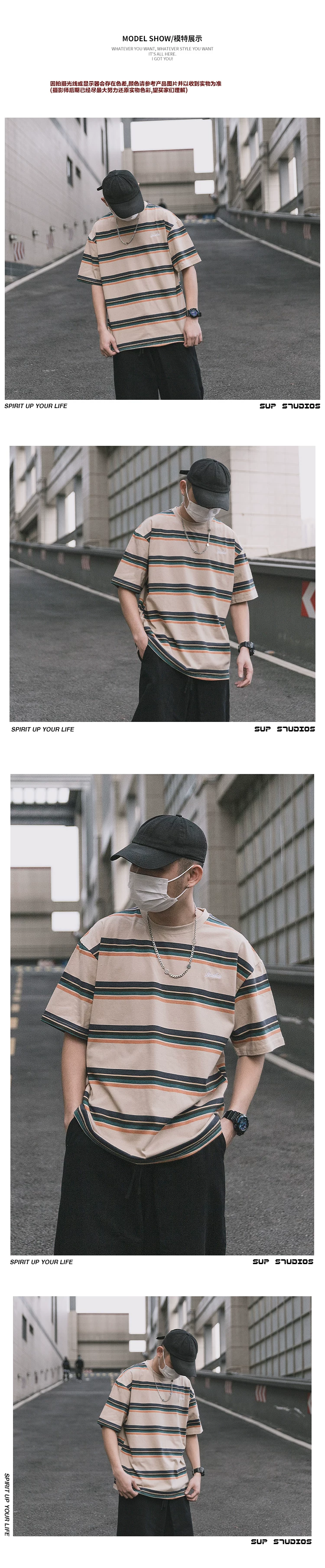 https://image.jumitop.cn/www.minviapparel.com/2026/06/07/image_folder/O1CN01tORfXw1jd6fmEfpJr_!!1012594570 (1)_7O4xvZZr.jpg